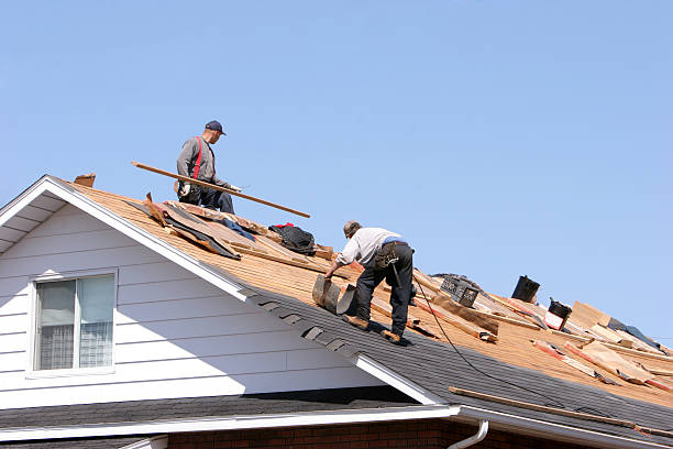 Best Slate Roofing  in Hoxie, AR